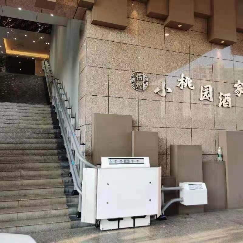 韶關小桃園酒家